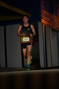 BIB: 50358
                            <button type="button" onclick="openModal(21742313)" class="btn btn-primary btn-sm float-right btn-popup" data-toggle="modal" data-target=".modal-high-quality">
                        <i class="fas fa-shopping-cart"></i> Add to Cart
                    </button>
                                            <button type="button" onclick="isThisMe(21742313, true)" class="btn btn-success btn-sm float-right btn-popup btn-isme hidden" data-toggle="tooltip" data-placement="bottom" title="นี่คือรูปของคุณใช่ไหม คลิกที่นี่เพื่อเอาเข้าอัลบั้ม">
                        <i class="fas fa-plus"></i> Add to album
                    </button>
                    <button type="button" onclick="isThisMe(21742313, false)" class="btn btn-warning btn-sm float-right btn-popup btn-isnotme hidden">
                        <i class="fas fa-ban"></i> Remove from album
                    </button>